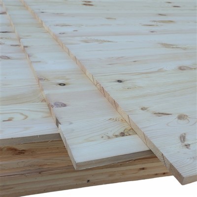 Bord Straight Splicing tal-arżnu